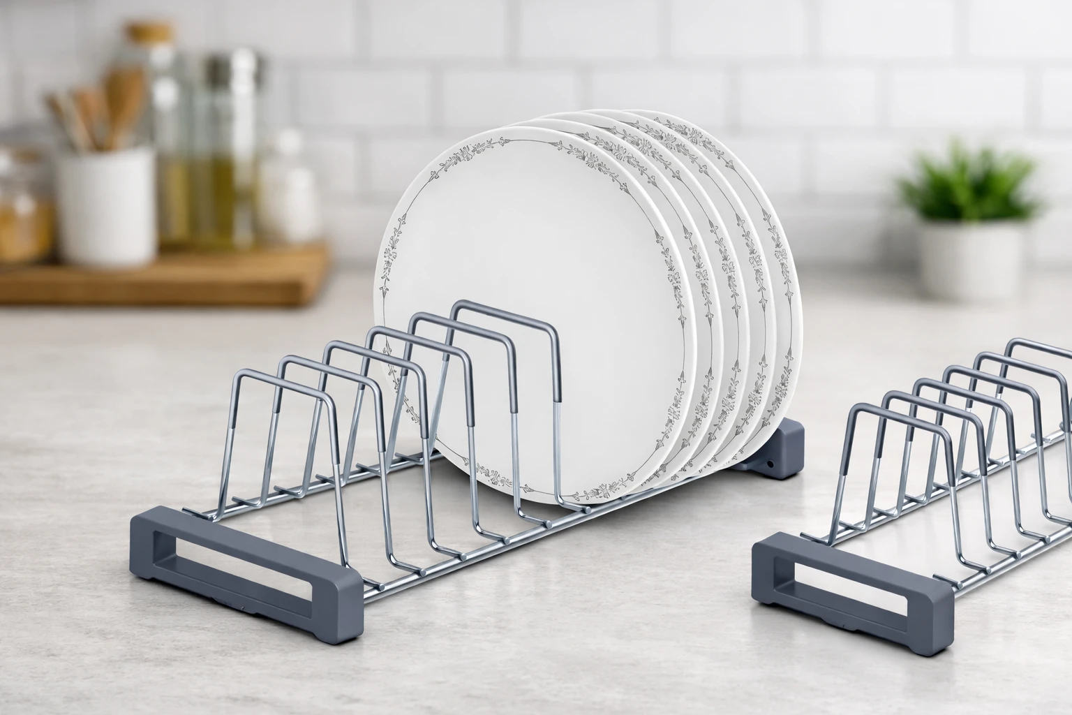 Excellence Tandem Accessory