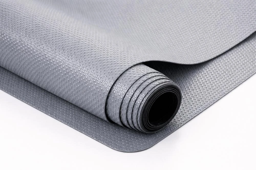 Excellence Anti Skid Matt