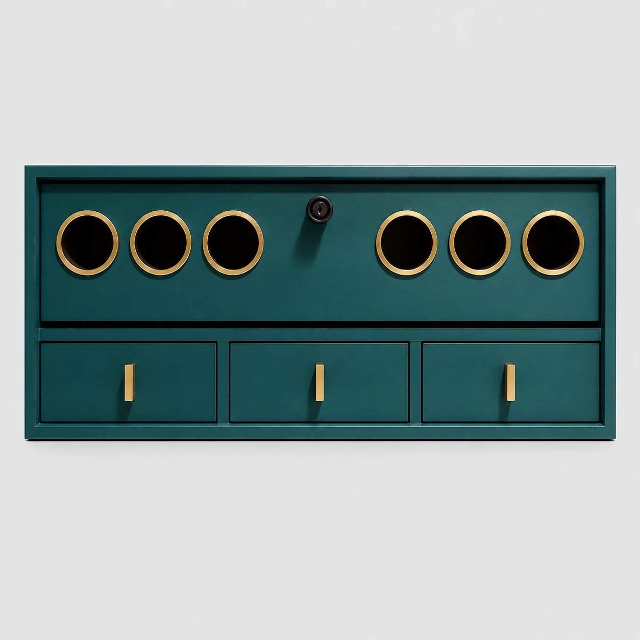 Luxurious Watch Winder