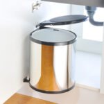 DUST BIN
