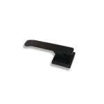 MORTICE SS HANDLE 522 B