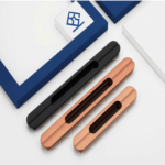 CONCEAL HANDLE CN-05