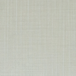 PINEX FABRIC SHEET SR 3462