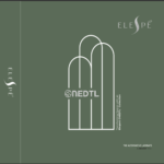 ELESPE THERMO LAMINATE