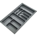 PVC CUTLERY