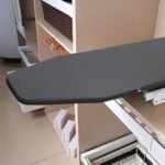 IRONING BOARD