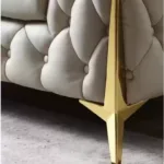 Sofa Legs
