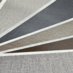 INDISE LAMINATES