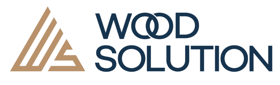 Wood Solution