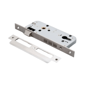 3 BOLT & LATCH BODY (60 X 85)