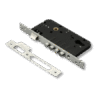 4 BOLT & LATCH (60 X 85)
