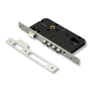 4 BOLT & LATCH (60 X 85)