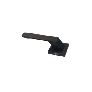 MORTICE SS HANDLE 522