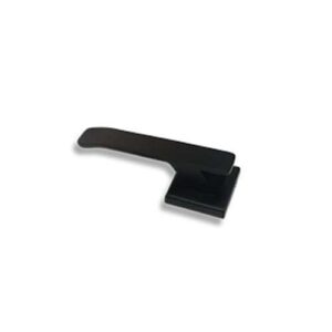 MORTICE SS HANDLE 522 B