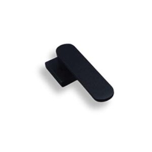MORTICE SS HANDLE 526