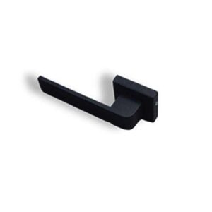 MORTICE SS HANDLE 530 B
