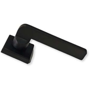 MORTICE SS HANDLE 540
