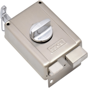 BOSS MINI NIGHT LATCH