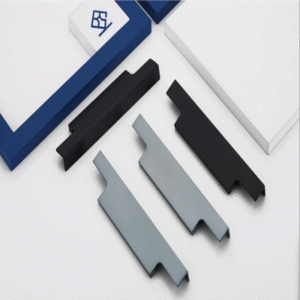 PROFILE HANDLE B-18 (BS)