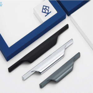 PROFILE HANDLE B-21 (BS)