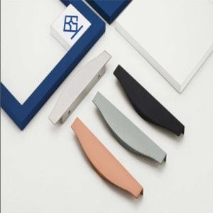 PROFILE HANDLE B-3 (BS)