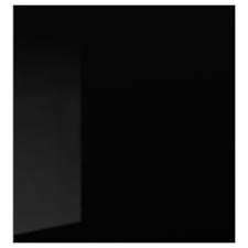 BLACK SHEET
