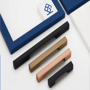 ALUMINIUM CABINET HANDLE CAB-926