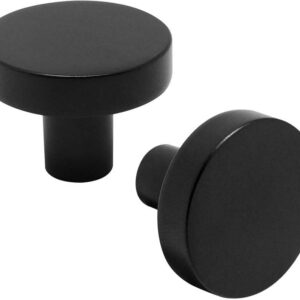 DRAWER KNOBS BUTTON KNOB