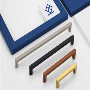 SS CABINET HANDLE CAB-1105