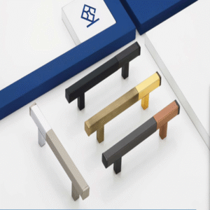 SS CABINET HANDLE CAB-1108