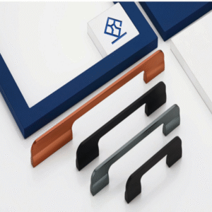 ALUMINIUM CABINET HANDLE CAB-922