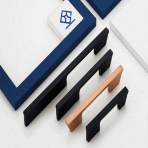 ALUMINIUM CABINET HANDLE CAB-960