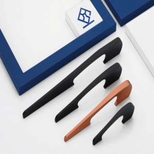 ALUMINIUM CABINET HANDLE CAB-961