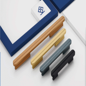 ALUMINIUM CABINET HANDLE CAB-975