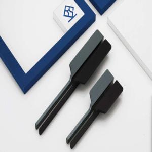 ALUMINIUM CABINET HANDLE CAB-980
