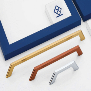 SS CABINET HANDLE CAB-1101