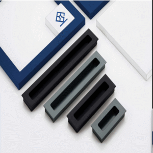 CONCEAL HANDLE CN-02
