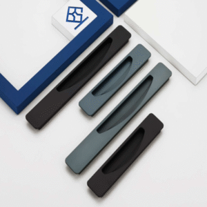 CONCEAL HANDLE CN-03