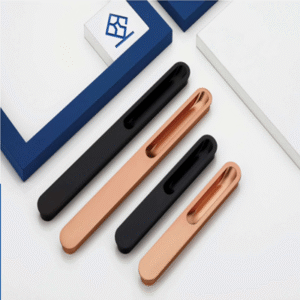 CONCEAL HANDLE CN-07