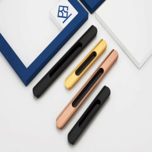 CONCEAL HANDLE CN-08