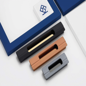 CONCEAL HANDLE CN-10