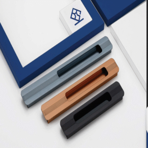 CONCEAL HANDLE CN-11