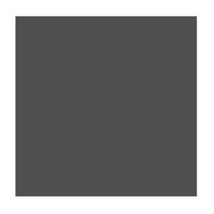 DARK GREY SHEET