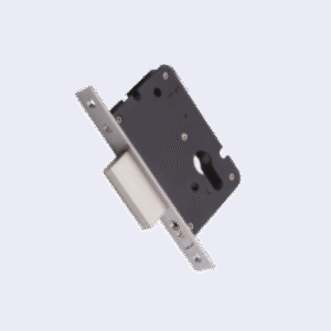 PINE DEAD LOCK (50 MM)