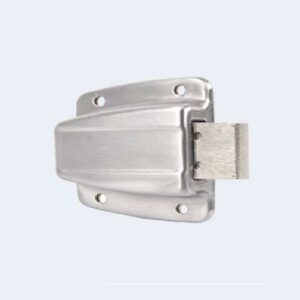 EUROPA CUPBOARD LOCK