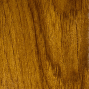 PINEX WOODEN  SHEET GB 2117