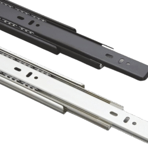 TELESCOPIC CHANNEL HEAVY (PLATINUM)