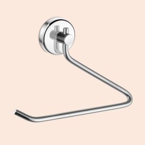 Dazzle Martin Napkin Holder SS 304