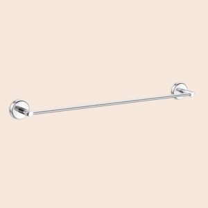 Dazzle Martin Towel Rod SS 304