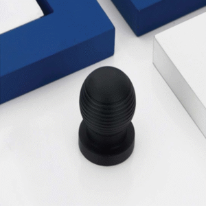 DRAWER KNOBS KB-01 BIG